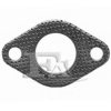 FA1 890-910 Gasket, exhaust pipe